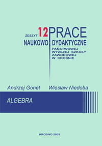 Zeszyt 12 - okładka.jpeg
