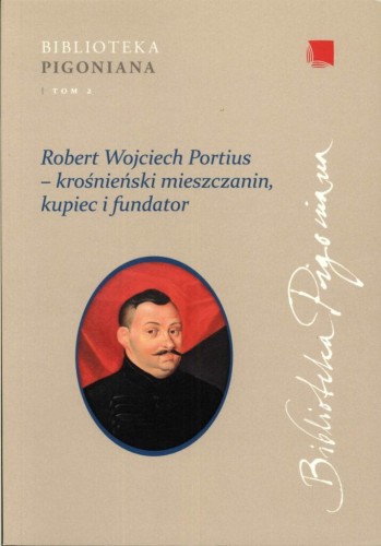Robert Wojciech Portius - okladka.jpeg