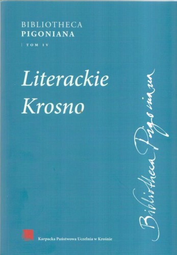Literackie Krosno - okładka.jpeg