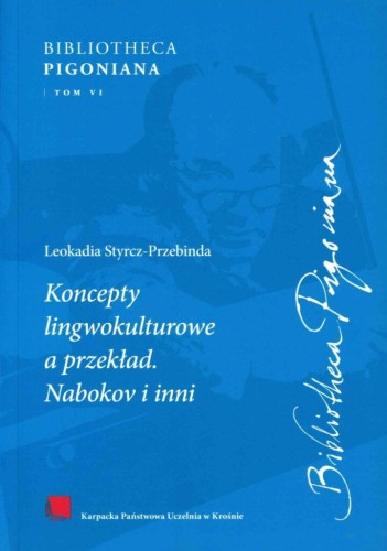 Leokadia Styrcz-Przebinda - okładka.jpeg