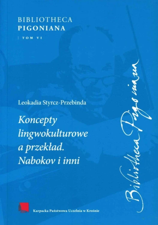 Leokadia Styrcz-Przebinda - okładka.jpeg