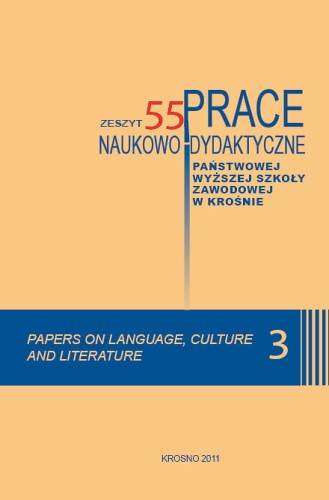 Zeszyt 55 - okładka.jpeg