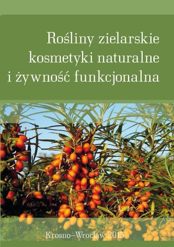 Rośliny zielarskie Cz.3 - okładka.jpeg
