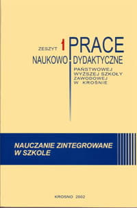 Zeszyt 1 - okładka.jpeg