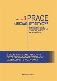 Zeszyt 2 - okładka.jpeg