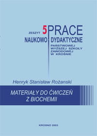 Zeszyt 5 - okładka.jpeg