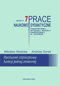 Zeszyt 75 - okładka.jpeg