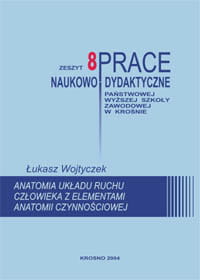 Zeszyt 8 - okładka.jpeg