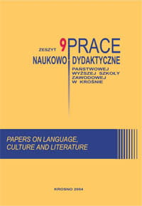 Zeszyt 9 - okładka.jpeg