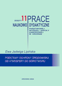 Zeszyt 11 - okładka.jpeg