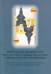 Zeszyt 13 - okładka.jpeg