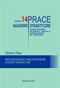 Zeszyt 14 - okładka.jpeg