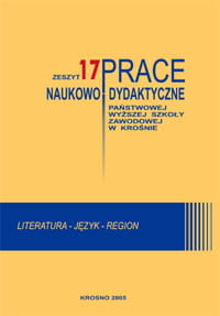 Zeszyt 17 - okładka.jpeg