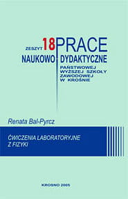 Zeszyt 18 - okładka.jpeg