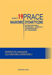 Zeszyt 19 - okładka.jpeg