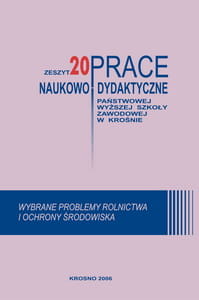 Zeszyt 20  - okładka.jpeg