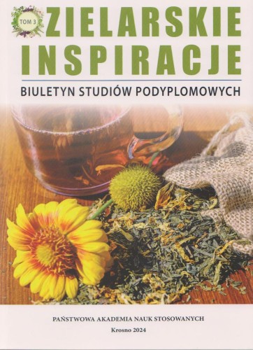 Zielarskie inspiracje T.3 .jpeg