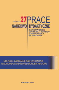 Zeszyt 27 - okładka.jpeg