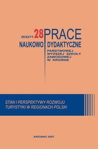 Zeszyt 28 - okładka.jpeg