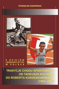 Zeszyt 29  - okładka.jpeg