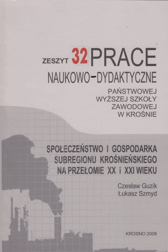 Zeszyt 32 - okładka.jpeg