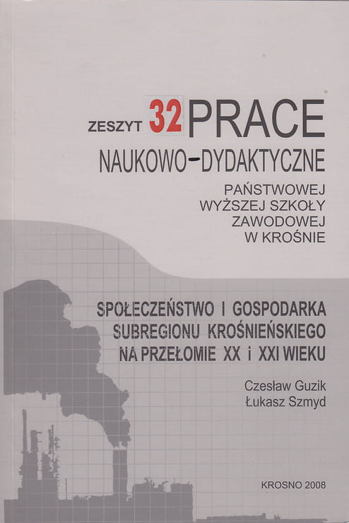 Zeszyt 32 - okładka.jpeg