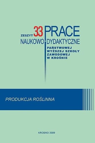 Zeszyt 33 - okładka.jpeg