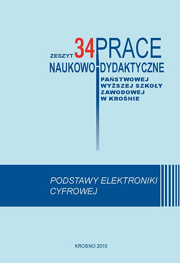 Zeszyt 34 - okładka.jpeg