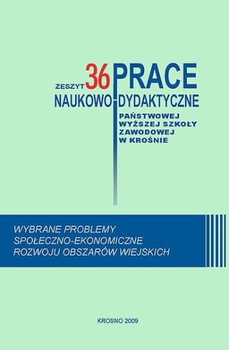 Zeszyt 36 - okładka.jpeg