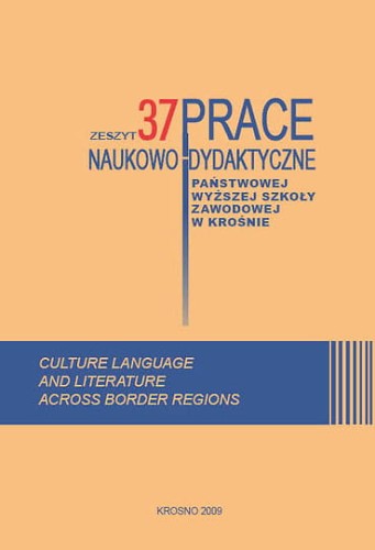 Zeszyt 37 - okładka.jpeg