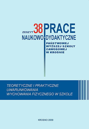 Zeszyt 38 - okładka.jpg