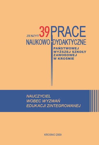 Zeszyt 39 - okładka.jpg