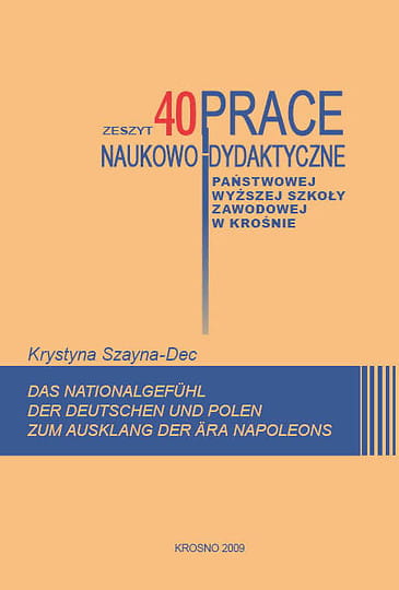 Zeszyt 40 - okładka.jpg