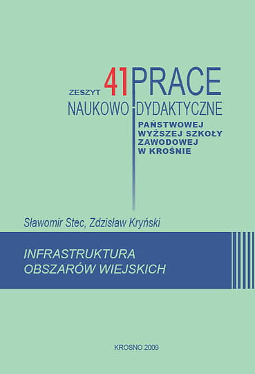 Zeszyt 41 - okładka.jpg