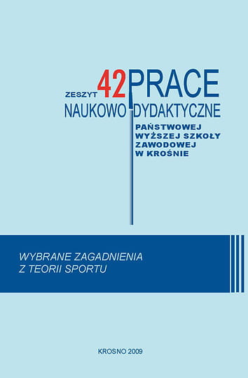Zeszyt 42 - okładka.jpg
