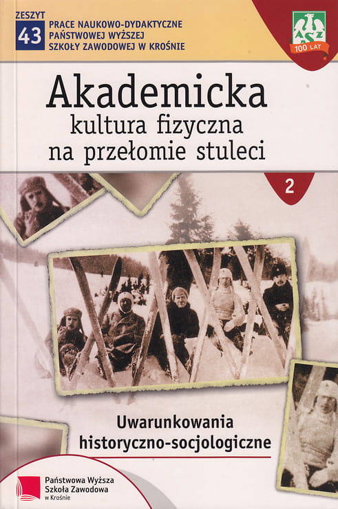 Zeszyt 43 - okładka.jpg