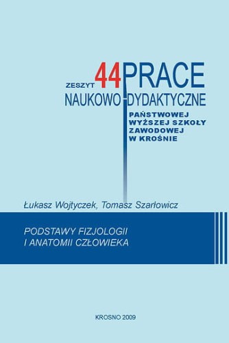 Zeszyt 44 - okładka.jpg