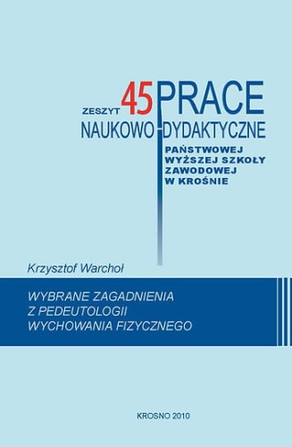 Zeszyt 45 - okładka.jpg