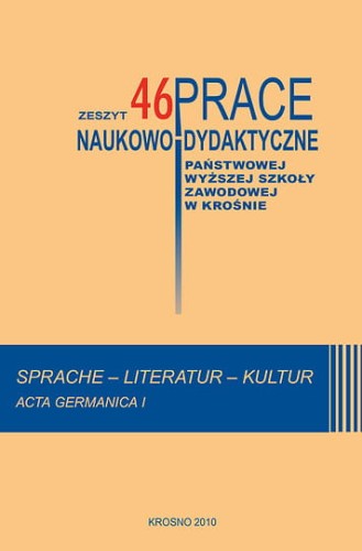 Zeszyt 46 - okładka.jpg