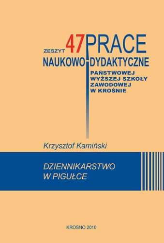 Zeszyt 47 - okładka.jpg