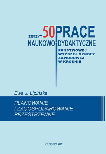 Zeszyt 50 - okładka.jpg