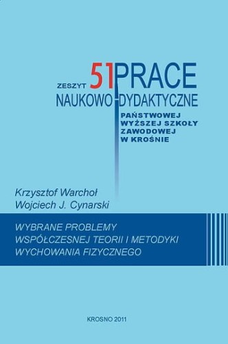 Zeszyt 51 - okładka.jpg