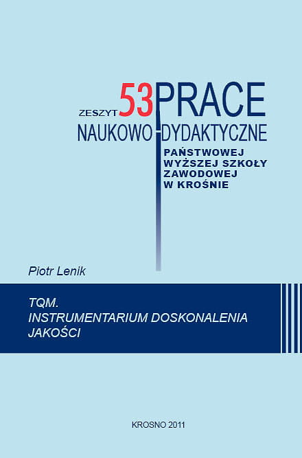 Zeszyt 53 - okładka.jpg