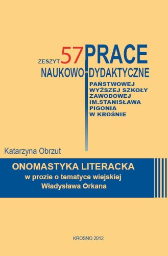 Zeszyt 57 - okładka.jpeg