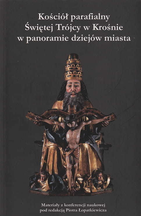 Zeszyt 58 - okładka.jpeg