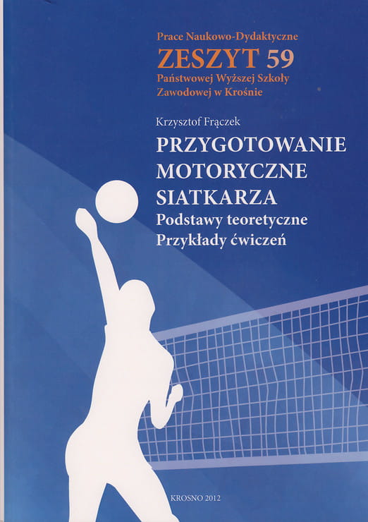 Zeszyt 59 - okładka.jpeg