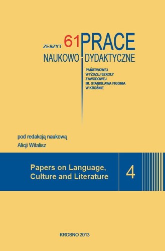 Zeszyt 61 - okładka.jpeg