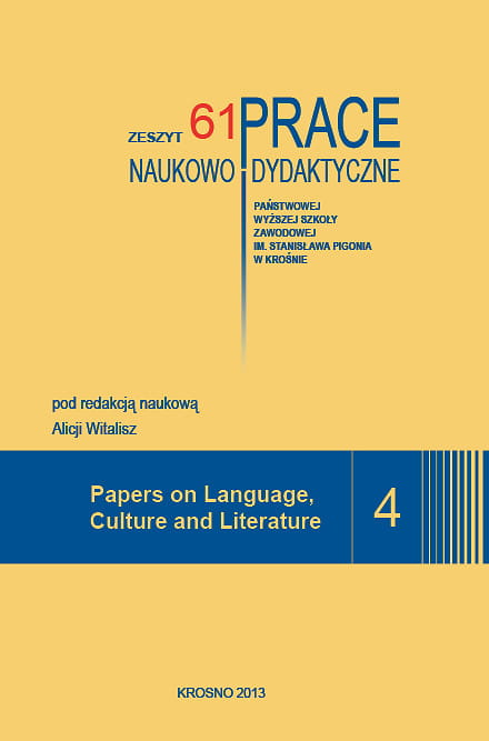 Zeszyt 61 - okładka.jpeg