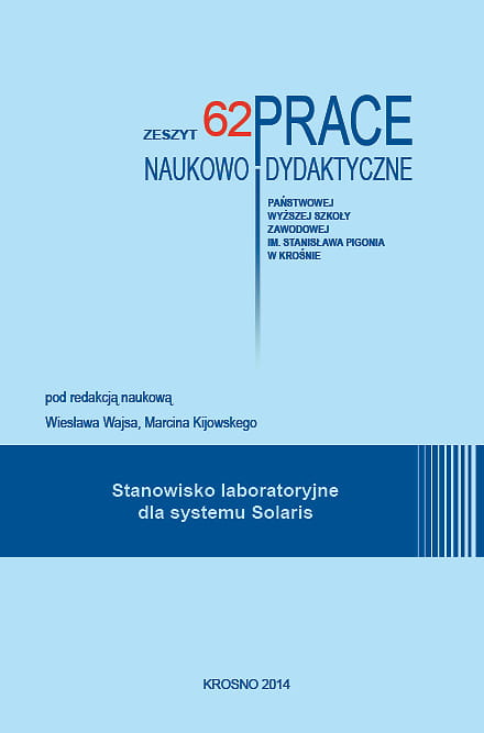 Zeszyt 62 - okładka.jpeg