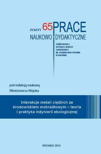 Zeszyt 65 - okładka.jpeg